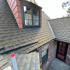 Roof-Moss-Removal-in-Pullman 4